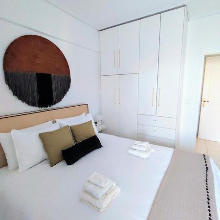 Casa Di Penny 2 Lägenhet Kyparissia Exteriör bild