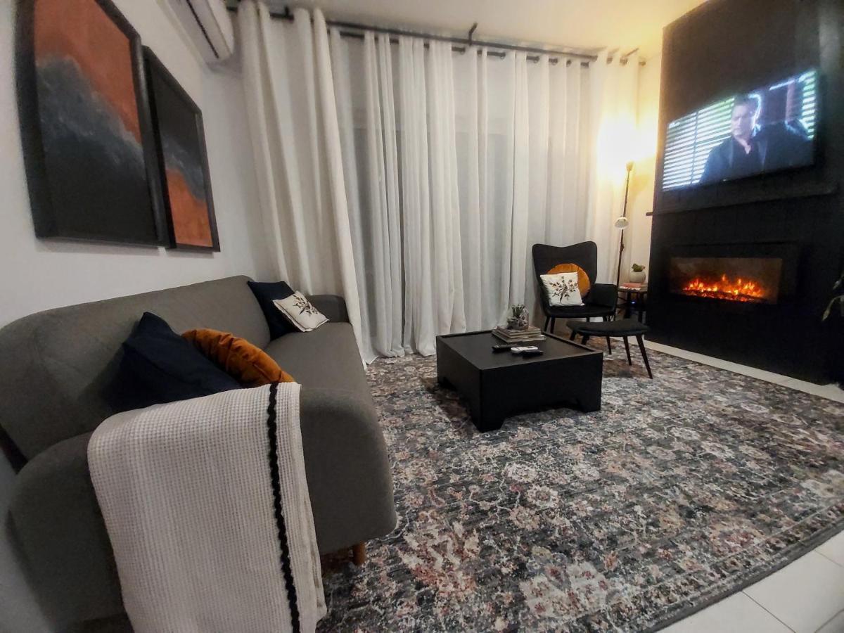 Casa Di Penny 2 Lägenhet Kyparissia Exteriör bild